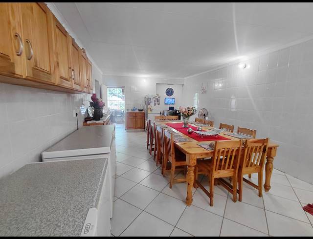 4 BEDROOM FREESTANDING FOR SALE IN MOKOPANE CENTRAL